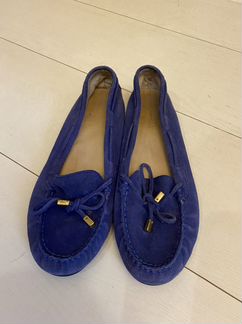 Michael kors балетки
