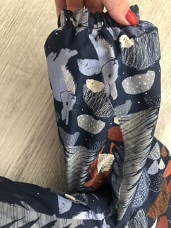 Комбинезон reima 80