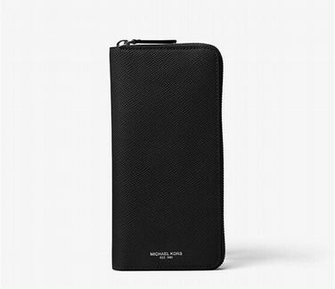 Мужской кошелёк Michael Kors, нов, оригинал