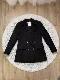 Блейзер H&M