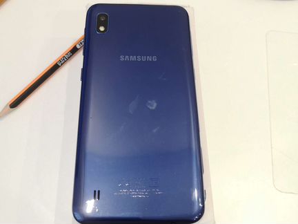 Samsung galaxy a10 32gb под восстановление