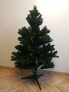 Елка искусственная 150 см
