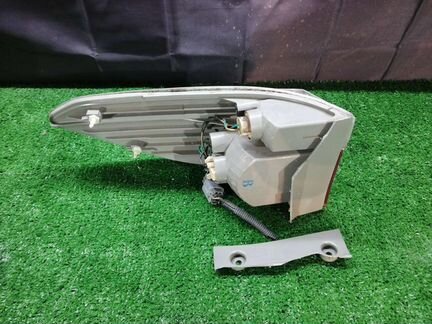 Фонарь Honda Airwave