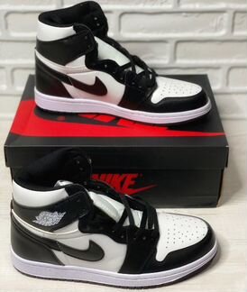 Nike Air Jordan 1 high OG (с Доставкой)