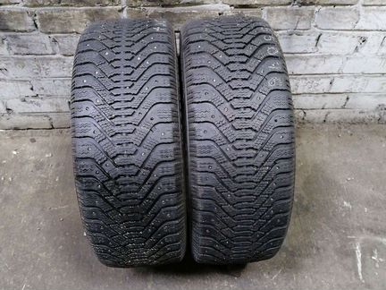 205 50 R16 87T GoodYear Ultra Grip 500