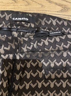 Женские брюки