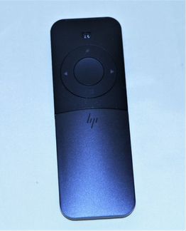 Мышь-презентер HP Elite Presenter