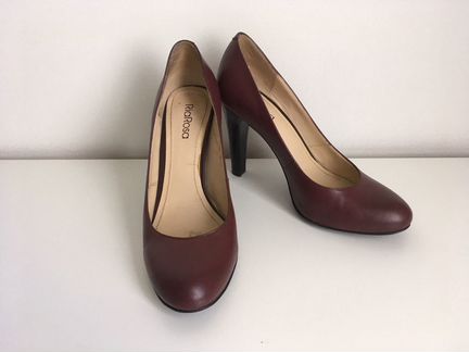 Туфли Эконика (RiaRosa) 37р