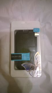 Чехлы для samsung Galaxy S3 новые