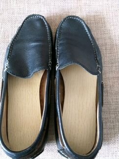 Туфли joop и другие