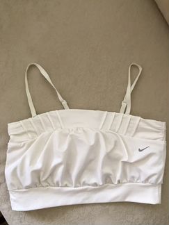 Топик Adidas и другое