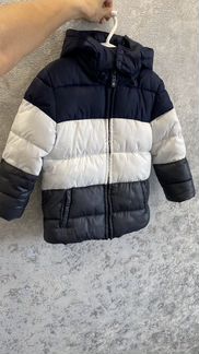 Куртка детская Mayoral