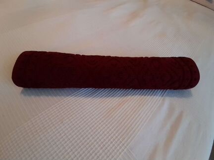 Коврик для ванной 50*70 см H&M Home