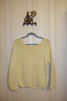 Кофта HM,свитер.раз 42-44-46