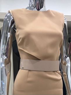 Elisabetta Franchi оригинал Италия 40it