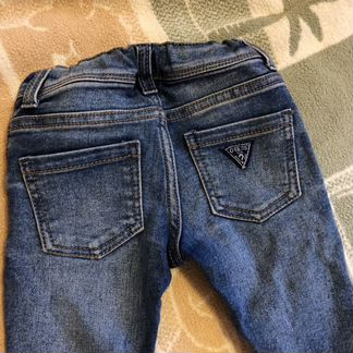 Guess