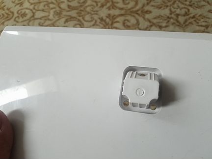 Подставка- ножка для телевизора haier