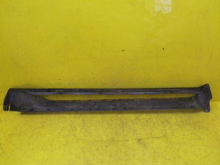 Накладка порога правая Lexus LX 3 570 2015-н.в 517