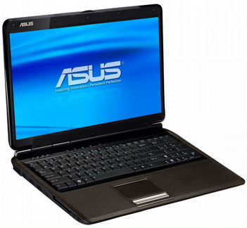 Asus N60D N60DP PRO63D PRO63DP на запчасти