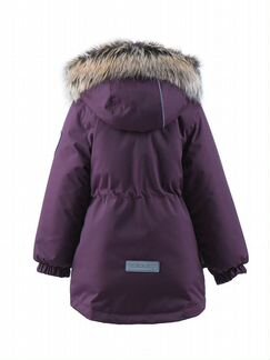 Kerry / Парка 134