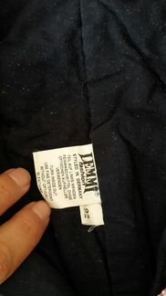 Комбинезон Lemmi