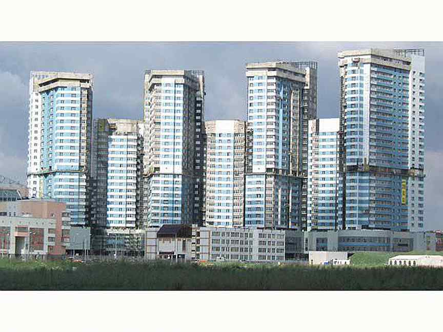 Проезд березовой рощи 12 планировки квартир. , 1л. Тсж березовая роща. Видное березовая 4. Тсж"берёзовая роща".