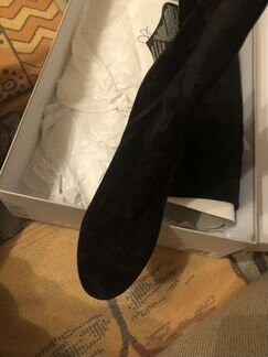 Сапоги39 Италия