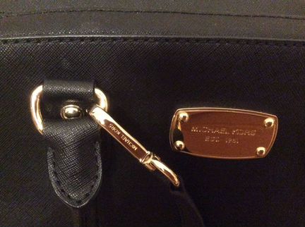 Сумка Michael Kors оригинал