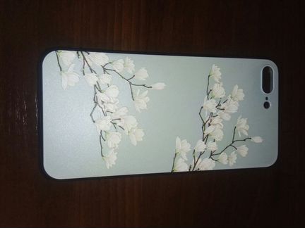 Чехол
