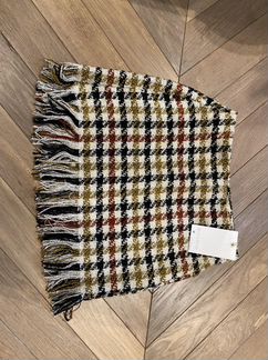 Юбка pull bear новая xs
