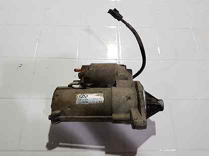 Стартер vortex tingo 1. Стартер на чери фора а21. Дозирующий клапан тнвд om646. Стартер vortex q111215j h. A15-3708110ca.