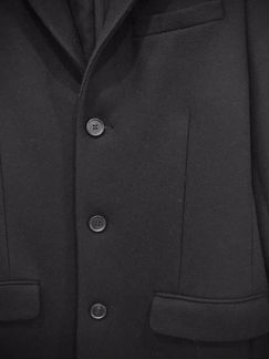 Пальто Allsaints 2XL