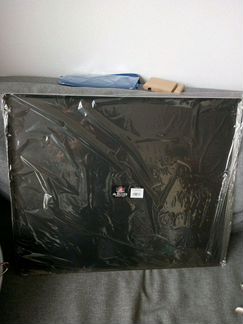 Протвень новый Bayer