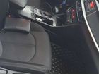 Kia Optima 2.0 AT, 2019, 170 000 км объявление продам