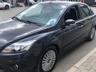 Ford Focus 2.0 AT, 2009, 227 209 км