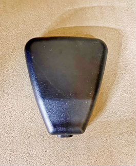 Датчик дождя Honda Accord 7 CL7 CL9 2002-2007
