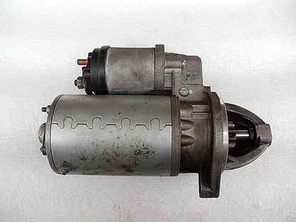 каталог стартеров. стартер хендай портер1. Getz 1. каталог стартеров. каталог стартеров.