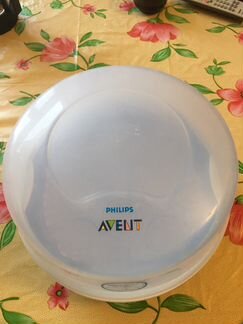 Стерилизатор