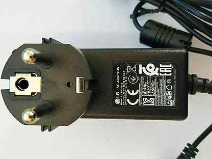 блок питания asus 19v 2. блок питания для монитора lg 19v 1. блок питания для монитора 19v 2. блок питания для acer 19v/1. блок питания asus 19v 6,32a 120w 5,5 x 2,5.