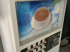 Кофейный автомат venson 6111 объявление продам