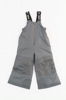 Костюм Детский