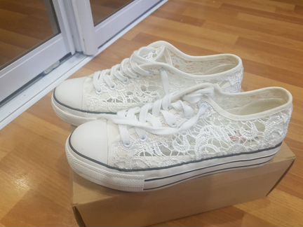 Кеды