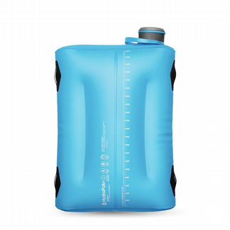 Складной контейнер Hydrapak Seeker