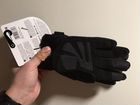 Endura strike glove перчатки
