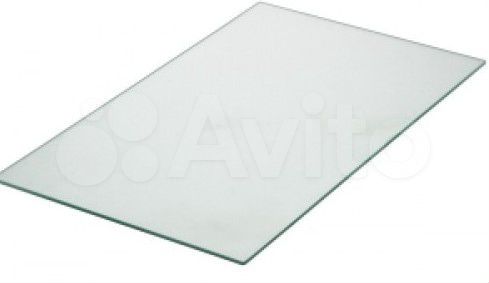 polka steklyannaya dlya holodilnika atlant minsk kupit v izhevske tovary dlya doma i dachi avito