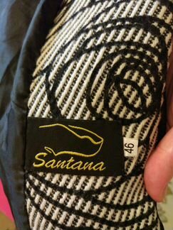 Пальто женское