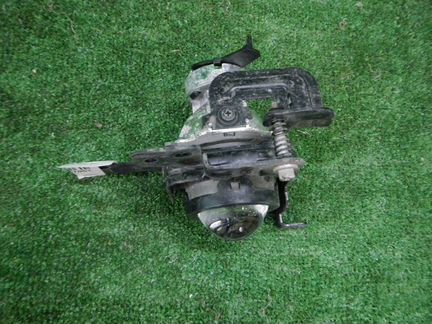 Птф левая Kia Sportage 4 QL (2016-2018) 92201D9000