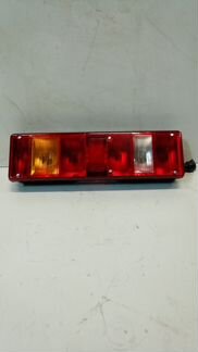 Фонарь задний Газ Камаз Валдай