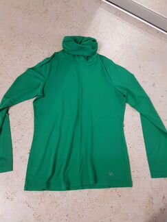 Водолазка Elegance. Состояние новое