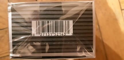 Estee Lauder pleasures for men